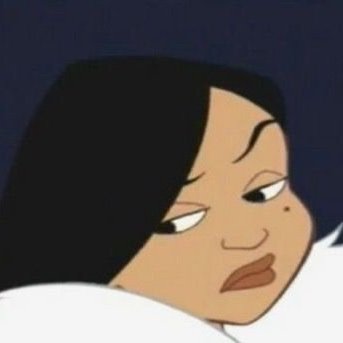 Likeafox_'s profile picture. Seriously.. live your life 🤟🏽