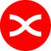 MTRX (@wearemtrx) Twitter profile photo MTRX (@wearemtrx) Twitter profile photo