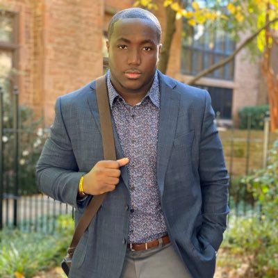 ttime_55's profile picture. OMS-IV@ VCOM-Auburn. GSU Alumnus. 🐾 1906