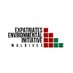 Expatriate Environmental Initiative (@eeimaldives) Twitter profile photo Expatriate Environmental Initiative (@eeimaldives) Twitter profile photo