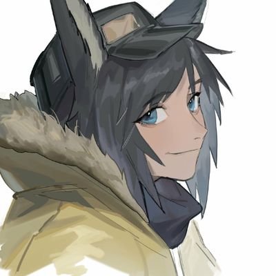 tweedia2k's profile picture. 