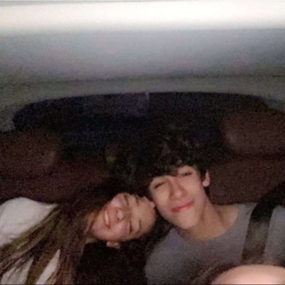 nissenseeghosts's profile picture. ...
