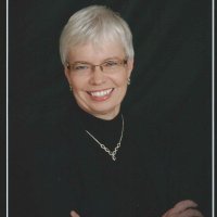 Kathleen Small(@KLSmall_Author) 's Twitter Profileg