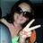juhjuh_gomes's profile image