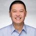 Tuan TRANPHAM (@ttranpham) Twitter profile photo