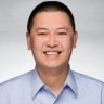 ttranpham's profile picture. 3D Printing Evangelist last 22+ years working for 9 manufacturers: ZCorp, 3D Systems, Objet, Stratasys, Arcam/GE, Desktop Metal, Arevo, Azul3D and Anisoprint.