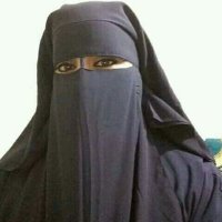 الحجه مني فلاحه منقبه (@js1qjw9gdiacjle) 's Twitter Profile