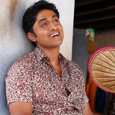 IValliyath's profile picture. ജോലി ഒന്നും ആയിട്ടില്ല⚠️