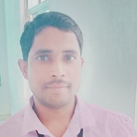 Devendr singh (@devendr01178801) 's Twitter Profile