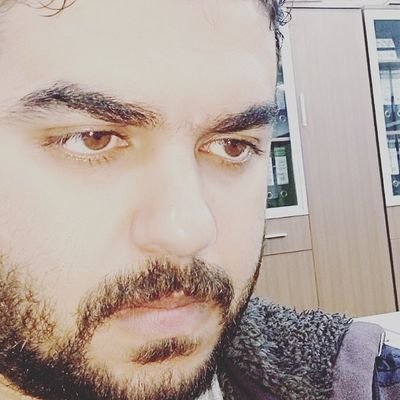 ‏القلب إشتكي من قلة الهشتكة