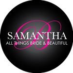 SamanthasBridal Profile Picture