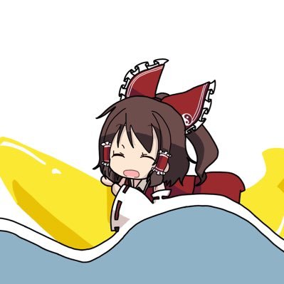みやたさんのプロフィール画像