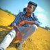 jagadeeswaran nagaraj (@jagadeeswarann1) Twitter profile photo jagadeeswaran nagaraj (@jagadeeswarann1) Twitter profile photo