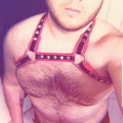 RSmexi's profile picture. 18+ only.