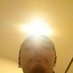Alec (@alec31915440) Twitter profile photo Alec (@alec31915440) Twitter profile photo