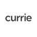 Currie (@currieforgood) Twitter profile photo