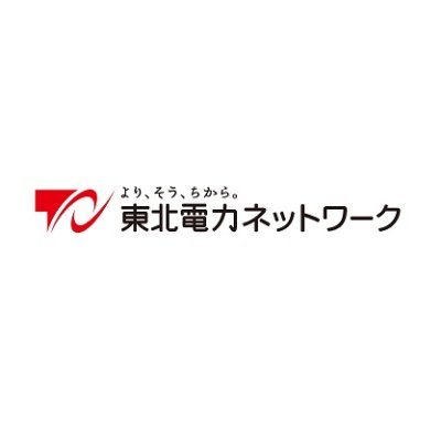 Tohoku_Network Profile Picture