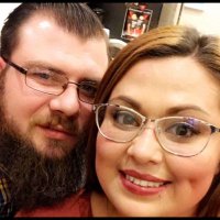 Josh conyers (@josh_tj_conyers) 's Twitter Profile