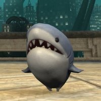 Zera (@zeraanan) 's Twitter Profile