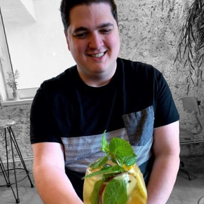 evswhr's profile picture. Unpopular opinions & gifs. Lots of #Survivor. 📍CHI