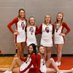 SpartanCheerleading (@sp_shscheer) Twitter profile photo SpartanCheerleading (@sp_shscheer) Twitter profile photo