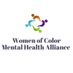 Women of Color Mental Health Alliance (@wocmha) Twitter profile photo Women of Color Mental Health Alliance (@wocmha) Twitter profile photo