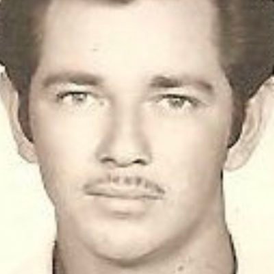 MarioMl59456486's profile picture. a little bit of everything. sports