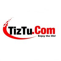 Tiztu.com (@tiztucom) 's Twitter Profile