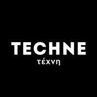 Techne Records(@TechneRecords) 's Twitter Profile Photo