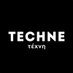 Techne Records (@TechneRecords) Twitter profile photo