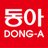 donga_pen's profile image