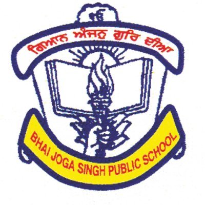 BhaiJogaSinghPS's profile picture. BJS Public School is an independent, English medium, Co-ed school, par excellence. Located in the heart of Delhi city, Karol Bagh.
