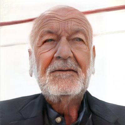 AColtiadis's profile picture. AC