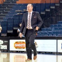 Trevor Woodruff (@trevorwoodruff) 's Twitter Profile Photo Trevor Woodruff (@trevorwoodruff) 's Twitter Profile Photo