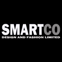 SmartCo Fashion(@SmartcoF) 's Twitter Profile Photo