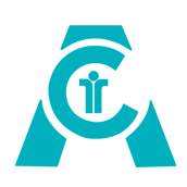 AnchalCentre's profile picture. The center is established with the view to provide all health services under one roof. AHC provides health care services at a very nominal cost.