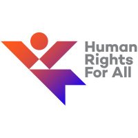 Human Rights for All (@humanrights4a) Twitter profile photo