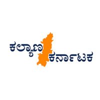 Kalyana Karnataka (@_kalyankarnatak) 's Twitter Profile