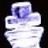 ITauditSecurity's profile image
