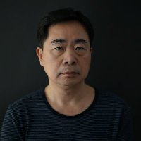 LIU Mingfei (@liumingfei2) 's Twitter Profile