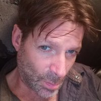 John Doucet - @JohnDoucet17 Twitter Profile Photo