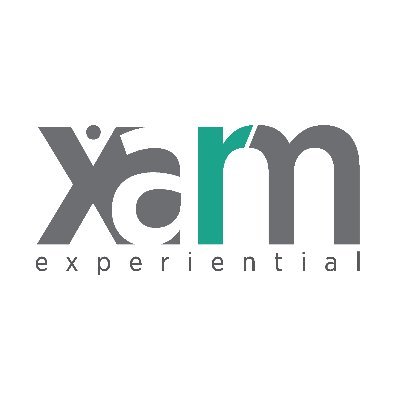 Brand experiences | Virtual events | Creative Services | Social media content