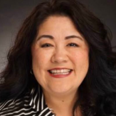 Vice President for Education @CaliforniaPTA, School board trustee., Community Volunteer. Soccer mom, gourmet, always evolving. All opinions are my own.