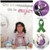 Angeles Morallon Hidalgo (@angelesmorallon) Twitter profile photo Angeles Morallon Hidalgo (@angelesmorallon) Twitter profile photo