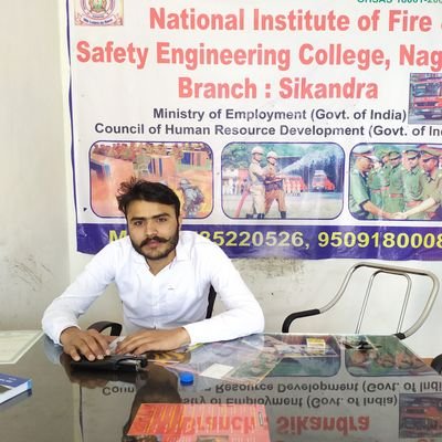 समाज सेवा ही भगवान की सेवा है
