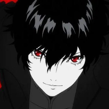 Joker Profile