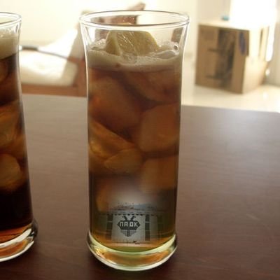 LibreToumpa's profile picture. Wannabe Σαλονικιος. 
Business, travel,music,cimena,gym and motorcycles.