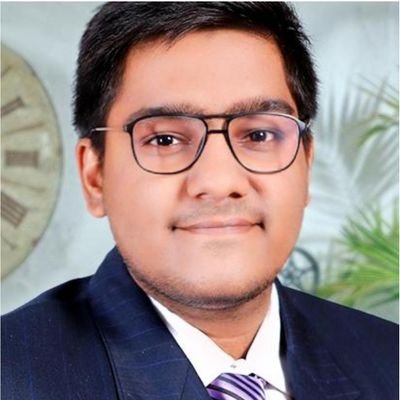 SAHILRUIA2's profile picture. Chartered Accountant