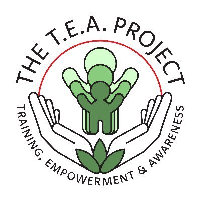 T.E.A. Project (Training, Empowerment & Awareness) Profile