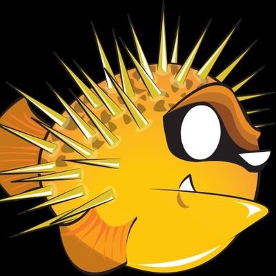 Retorts #linux #bsd #chuck #FLOSS #tech #scifi #agriculture #governance... 'and counting'.. '..Specialization is for insects..' -Robert A Heinlein